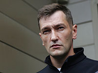 ФСИН требует заменить Олегу Навальному условный срок на реальный