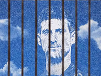 СМИ: Джоковичу в Австралии грозит уголовное преследование за предоставление ложной информации