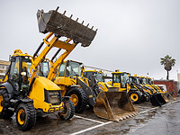 26 января из-за циклона