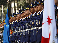 Министр обороны Азербайджана встретился с начальником Генштаба Ирана