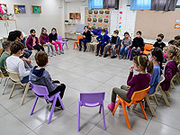 Педиатры просят не отменять карантин в учебных заведениях