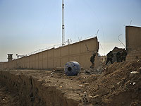 Бои за тюрьму в Сирийском Курдистане: 550 боевиков ИГ сдались в плен