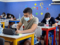 Итоги года: 