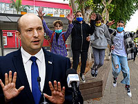 Отмена карантинов в системе образования вступит в силу: подробности о новых правилах