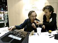 В школе штата Теннеси запретили графический роман