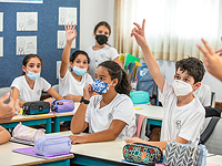 Минздрав опубликовал дополнения к правилам, действующим в системе образования