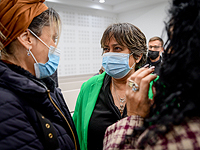 Суд по трудовым конфликтам продлил действие временного запрета на забастовку учителей