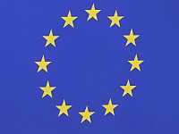 Еврокомиссия выделила 657 млн евро на прокладку подводного электрокабеля EuroAsia Interconnector