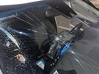 Гибель Ахувии Сандака: в Иерусалиме проходит акция протеста против закрытия дела против полицейских