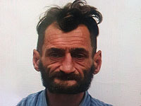 Внимание, розыск: пропал 49-летний Евгений Погребенский (найден)