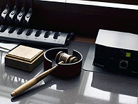 Первое в России уголовное дело о женском обрезании: виновную освободили от наказания