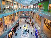 Правительство продлило