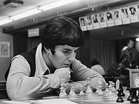 Попытка Netflix добиться отклонения иска Ноны Гаприндашвили потерпела крах