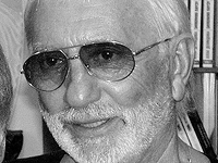 Умер российский режиссер Виктор Мережко