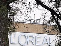 L'Oreal закрывает фабрику в Мигдаль а-Эмеке