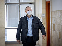 Возобновился судебный процесс над Биньямином Нетаниягу