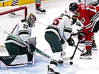 Шутауты Грубауэра и Тальбота.