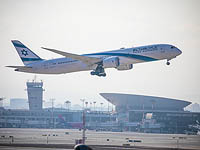 СМИ: новое оборудование на российской базе в Сирии создает помехи, мешающие посадке самолетов в Израиле