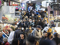 В минздраве полагают, что до конца