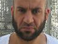 Байден: в Сирии ликвидирован лидер