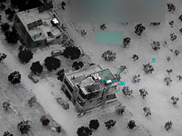 Подробности ликвидации лидера ИГ в Сирии: американцы потеряли вертолет, 10 гражданских были эвакуированы