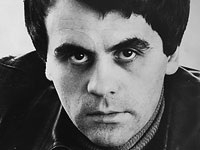 В США умер сценарист Эдуард Акопов, автор комедии