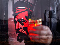 ВС РФ отклонил апелляцию