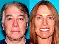 Пластическая хирургия 