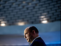 Беннет: правительство разработало ряд мер, призванных уменьшить дороговизну жизни в Израиле