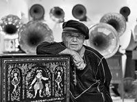 Умер заслуженный артист России, клоун и дрессировщик Владимир Дерябкин-старший