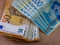 МВФ рекомендовал правительству Израиля повысить налоги на капитал, а Банку Израиля – ограничить ипотеки