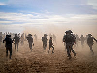 РААМ отказалась от требования заморозить разрушение незаконно построенных домов