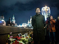 Российский оппозиционер Илья Яшин опубликовал обращение к Рамзану Кадырову и требует его отставки