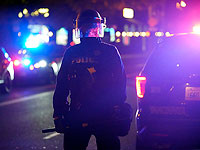 В Оттаве в связи с манифестациями противников карантина введено чрезвычайное положение