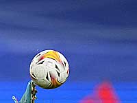 Покер Ацили.  Хайфский