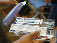 Иммунитет от заражения