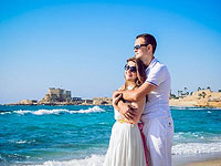 СтуПро. Индивидуальный подход