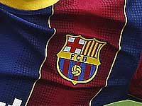 Музыкальный сервис Spotify станет спонсором 