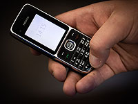 В Израиле на фоне скандала вокруг взлома телефонов вырос спрос на 