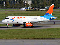 Возобновляется авиасообщение между Израилем и Ростовом