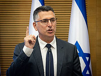 Закон, ограничивающий срок пребывания на посту премьера, подготовлен к итоговому голосованию