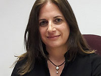 Мандельблит создал комиссию по расследованию использования полицией программы NSO