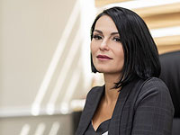 8 фактов о школьной страховке в Израиле, которые вы не знали