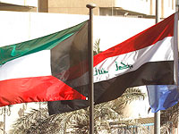 Ирак завершил выплату компенсаций за вторжение в Кувейт в 1990 году