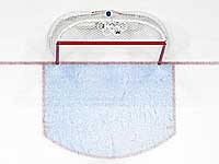 Олимпиада. Хоккей, Датчане победили чехов