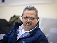 Бывший генинспектор полиции впервые прокомментировал скандал со взломом телефонов