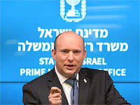 Правительственный пакет экономической помощи: ожидания и реальность