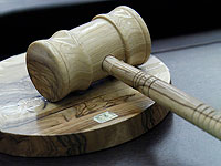 Предъявлены обвинения по делу об издевательствах в интернате для инвалидов