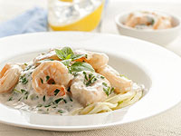 День Любви с 