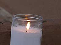 Умер известный израильский баскетболист